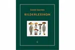 Švank-mayers Bilderlexikon - Jan Švankmajer