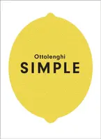 Ottolenghi SIMPLE - Yotam Ottolenghi