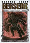 Berserk 19 - Kentaro Miura