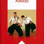 Aikido - Rödel Bodo