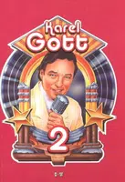 Karel Gott 2 - Miroslav Černý