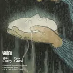 Mezi řádky 8 - Orfeus v podsvětí - Mike Carey, Peter Gross