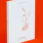 Křehká krása designu - Jana Zielinski, Andrea Běhounková