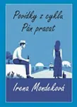 Pán prasat - Irena Mondeková