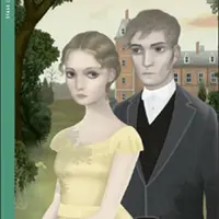 Young Adult ELI Readers 2/A2: Great Expectations+CD - Charles Dickens
