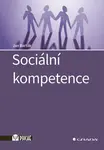 Sociální kompetence - Jan Barták