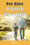 O dětech žen a mužů - Petr Ritter