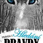 Hledání pravdy - Adéla Rosípalová - e-kniha