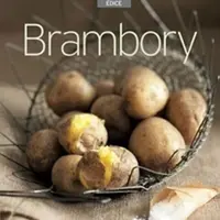 Brambory (Edice Apetit)