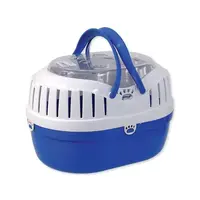 Přepravka pro zvířata