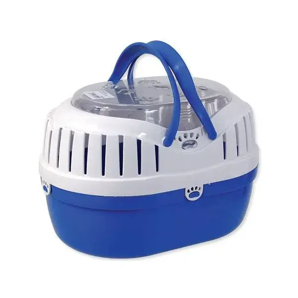 Přepravka pro zvířata