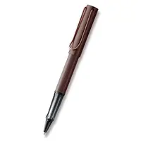 Roller LAMY Lx Marron