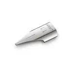 Náhradní hrot Lamy Joy - hrot 1,1