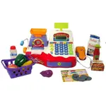 Elektronická pokladna