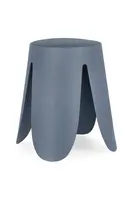 Stolík Bizzotto Imogen 37 x 47 cm