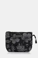 Kozmetická taška Rip Curl