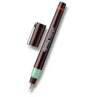 Technické pero Rotring Isograph - 0,8 mm