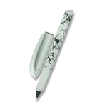 Bombičkový roller Schneider Easy Mint