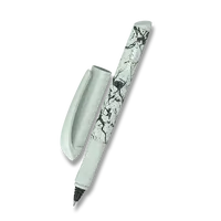 Bombičkový roller Schneider Easy Mint