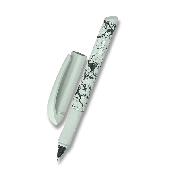 Bombičkový roller Schneider Easy Mint