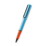 Roller Lamy AL-star Denim