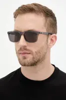 Sluneční brýle Montblanc