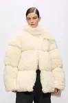 Karl Lagerfeld Bunda Karl Lagerfeld Karl Lagerfeld Studio