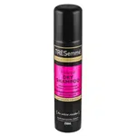 TRESemmé Suchý šampon pro větší objem vlasů (Volume Dry Shampoo) 250 ml