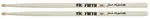 Vic Firth SJD Signature Series Jack DeJohnette