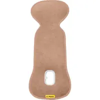 AEROMOOV Vložka do autosedačky Tuscany 0-13 kg