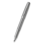 Parker Sonnet SE Ciselé CT roller