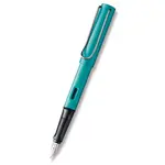 Lamy AL-star Turmaline hrot F