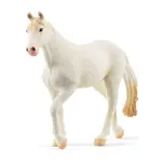 Schleich Klisna plemene Camarillo