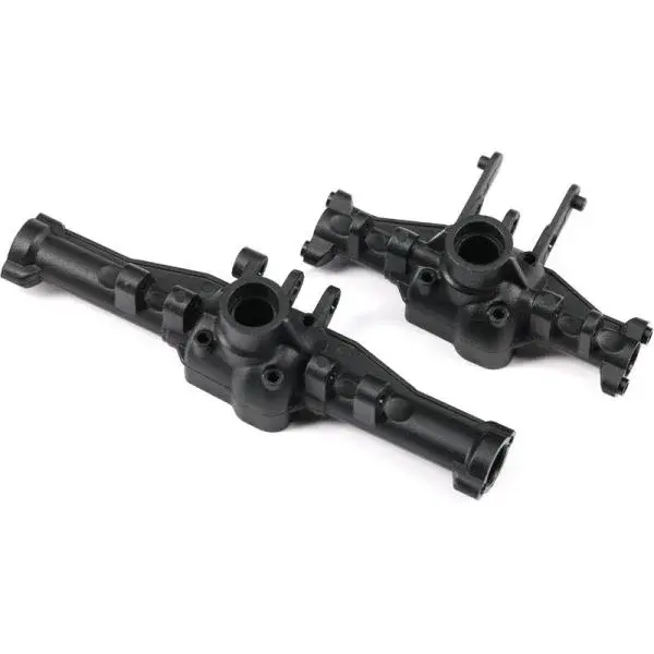 Traxxas pouzdro nápravy