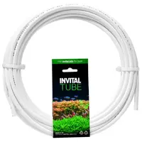 Hadice pro reverzní osmózu 1 metr