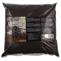 Substrát Repti Planet Lignocel 3l