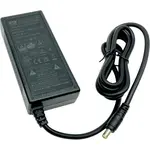 Chihirov zdroj 36V 2,8A