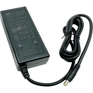 Chihirov zdroj 36V 2,8A