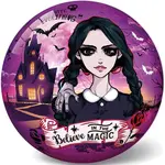 Míč "I hate everything" 20cm