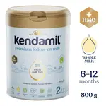 Kendamil Premium 2 HMO+ (800 g)