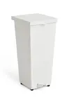 HAY Odpadkový koš HAY Loop Bin- 26 L/26,5 x 31,5 x 57 cm