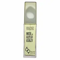 Alyssa Ashley Musk toaletní voda unisex 100 ml