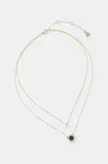 Náhrdelník Dkny