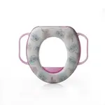 Měkký adaptér na WC, LILO & STITCH