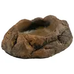 ATG terarijní miska TP-01S (9,5x7,5x2,5cm)