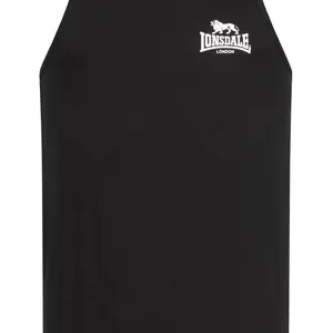 Pánské tílko Lonsdale