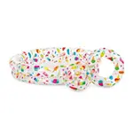 Intex nafukovací bazén s míčem a kolem, 122 x 25 cm