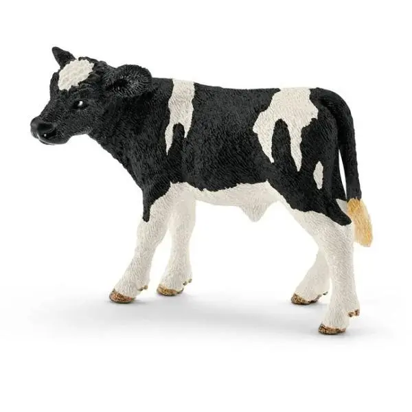Schleich Tele holštýnské