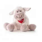 Lumpini Ovečka Olivia, malá