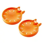 Hape Lapač kuliček